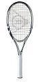 Dunlop Biomimetic 600 Lite Tennis Racket